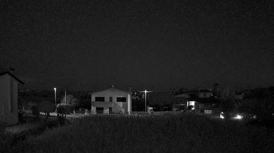 immagine della webcam nei dintorni di Cavallino: webcam Crepaldo