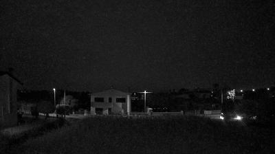 immagine della webcam nei dintorni di Bibione Pineda: webcam Crepaldo