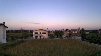 immagine della webcam nei dintorni di Portogruaro: webcam Crepaldo