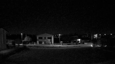 immagine della webcam nei dintorni di Caorle: webcam Crepaldo