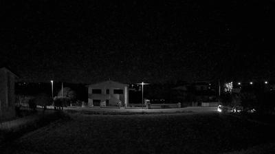 immagine della webcam nei dintorni di Eraclea: webcam Crepaldo
