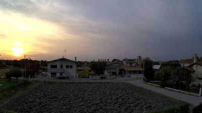immagine della webcam nei dintorni di Bibione: webcam Crepaldo