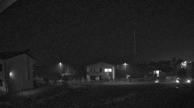 immagine della webcam nei dintorni di Caorle: webcam Crepaldo