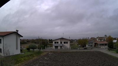 immagine della webcam nei dintorni di Murano: webcam Crepaldo