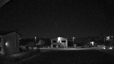 immagine della webcam nei dintorni di Noventa di Piave: webcam Crepaldo