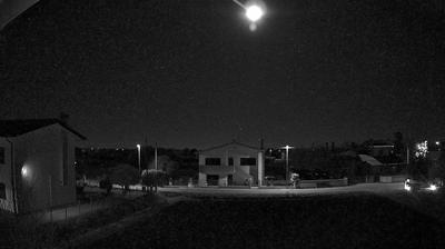 immagine della webcam nei dintorni di Eraclea: webcam Crepaldo