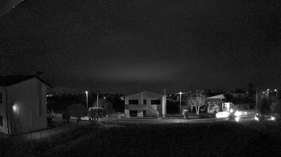 immagine della webcam nei dintorni di Fossalta di Piave: webcam Crepaldo