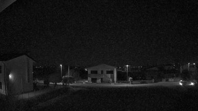 immagine della webcam nei dintorni di Eraclea: webcam Crepaldo