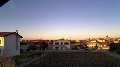immagine della webcam nei dintorni di Caorle: webcam Crepaldo