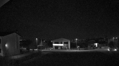 immagine della webcam nei dintorni di Noventa di Piave: webcam Crepaldo