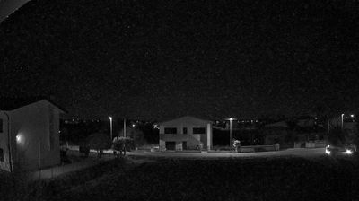 immagine della webcam nei dintorni di Noventa di Piave: webcam Crepaldo