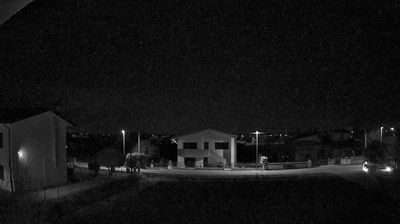 immagine della webcam nei dintorni di Lido di Venezia: webcam Crepaldo