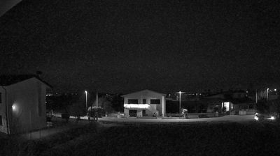 immagine della webcam nei dintorni di Eraclea: webcam Crepaldo