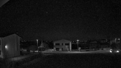 immagine della webcam nei dintorni di Caorle: webcam Crepaldo