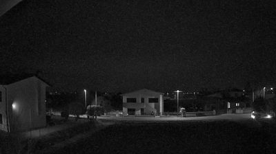 immagine della webcam nei dintorni di Caorle: webcam Crepaldo