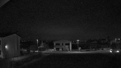 immagine della webcam nei dintorni di Duna Verde: webcam Crepaldo