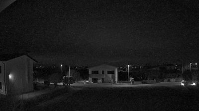 immagine della webcam nei dintorni di Lido di Venezia: webcam Crepaldo