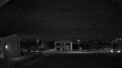 immagine della webcam nei dintorni di Fossalta di Piave: webcam Crepaldo