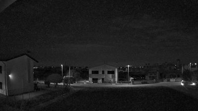 immagine della webcam nei dintorni di Giudecca: webcam Crepaldo