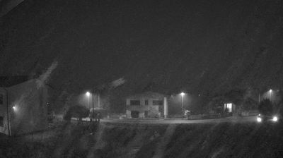 immagine della webcam nei dintorni di Caorle: webcam Crepaldo