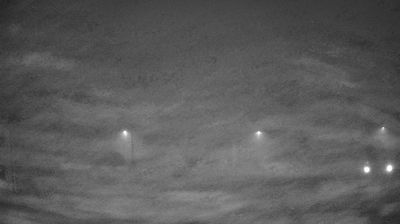 immagine della webcam nei dintorni di Caorle: webcam Crepaldo