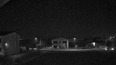 immagine della webcam nei dintorni di Musile di Piave: webcam Crepaldo