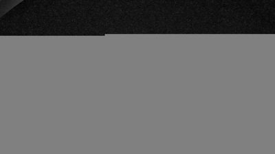 immagine della webcam nei dintorni di Fossalta di Piave: webcam Crepaldo