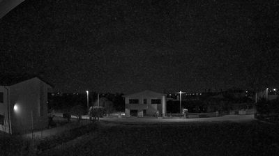 immagine della webcam nei dintorni di Porto Santa Margherita: webcam Crepaldo