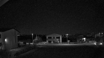 immagine della webcam nei dintorni di Eraclea: webcam Crepaldo