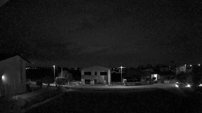 immagine della webcam nei dintorni di Portogruaro: webcam Crepaldo