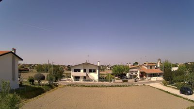 immagine della webcam nei dintorni di Bibione: webcam Crepaldo