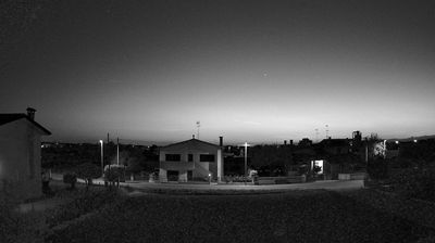 immagine della webcam nei dintorni di Fossalta di Piave: webcam Crepaldo