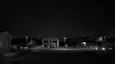 immagine della webcam nei dintorni di Fossalta di Piave: webcam Crepaldo