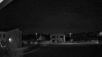 immagine della webcam nei dintorni di Eraclea: webcam Crepaldo