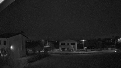 immagine della webcam nei dintorni di Cavallino: webcam Crepaldo