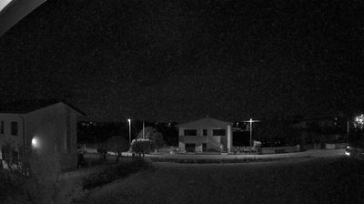 immagine della webcam nei dintorni di Bibione: webcam Crepaldo