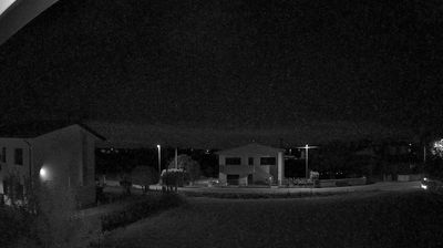 immagine della webcam nei dintorni di Bibione: webcam Crepaldo