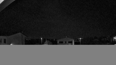 immagine della webcam nei dintorni di Fossalta di Piave: webcam Crepaldo