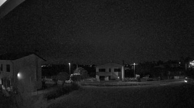 immagine della webcam nei dintorni di Cavallino-Treporti: webcam Crepaldo