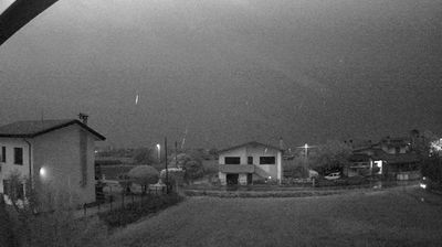 immagine della webcam nei dintorni di Cavallino-Treporti: webcam Crepaldo