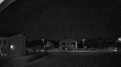immagine della webcam nei dintorni di Fossalta di Piave: webcam Crepaldo