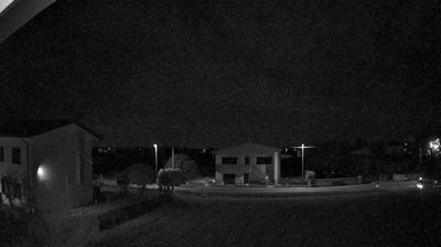 immagine della webcam nei dintorni di Eraclea: webcam Crepaldo