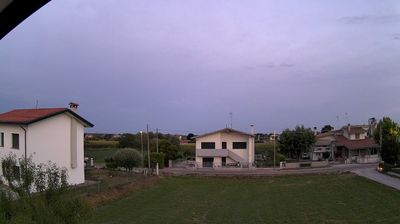 immagine della webcam nei dintorni di Bibione: webcam Crepaldo