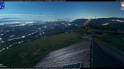 webcam