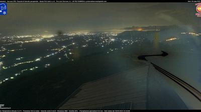 immagine della webcam nei dintorni di Domatore: webcam Serrone