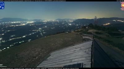 Preview delle webcam di Serrone