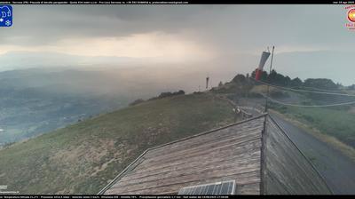 Preview delle webcam di Serrone