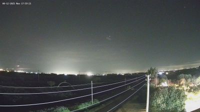 immagine della webcam nei dintorni di Marconia: webcam Pisticci