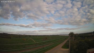 immagine della webcam nei dintorni di Miglionico: webcam Pisticci