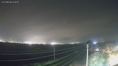 Preview delle webcam di Pisticci